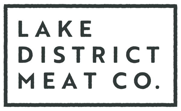 Lake District Meat Co.